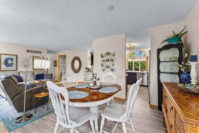 2001 Stonepine Avenue, Hudson, WI 54016