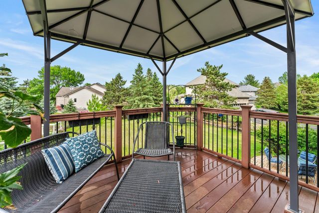 2001 Stonepine Avenue, Hudson, WI 54016