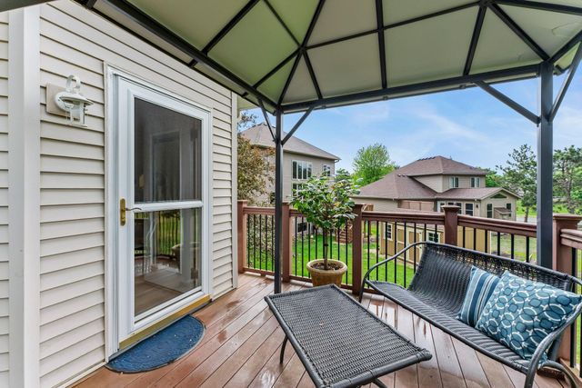 2001 Stonepine Avenue, Hudson, WI 54016