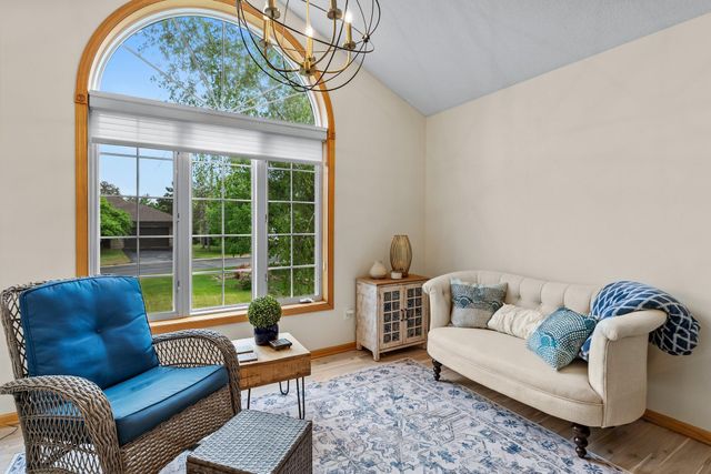 2001 Stonepine Avenue, Hudson, WI 54016