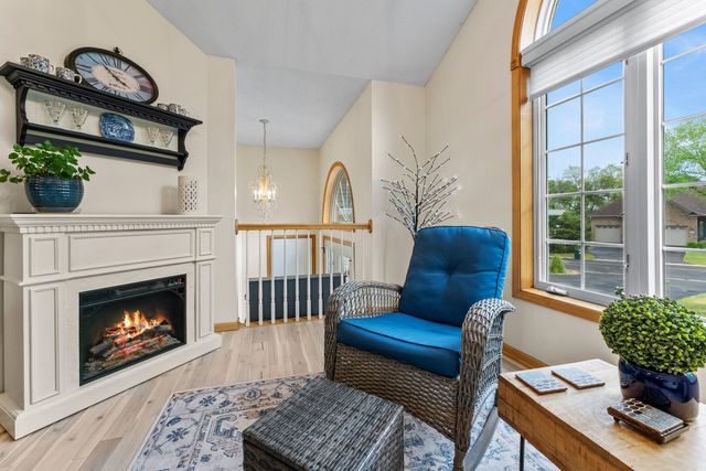 2001 Stonepine Avenue, Hudson, WI 54016