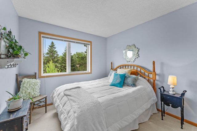 2001 Stonepine Avenue, Hudson, WI 54016