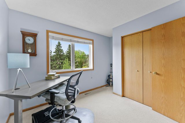 2001 Stonepine Avenue, Hudson, WI 54016