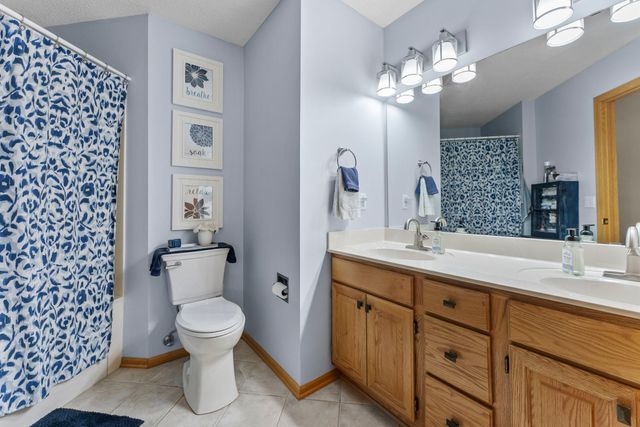 2001 Stonepine Avenue, Hudson, WI 54016
