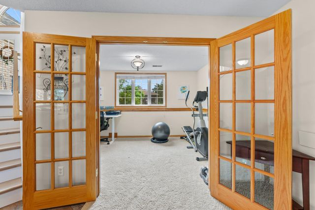 2001 Stonepine Avenue, Hudson, WI 54016