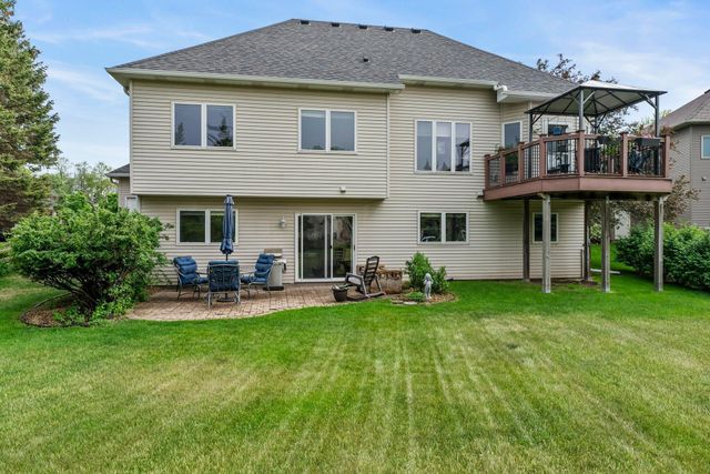 2001 Stonepine Avenue, Hudson, WI 54016