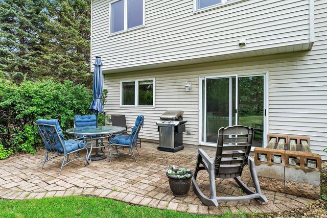 2001 Stonepine Avenue, Hudson, WI 54016