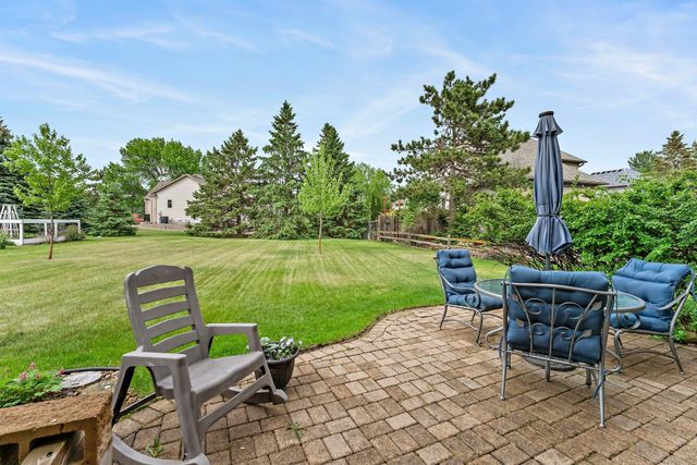 2001 Stonepine Avenue, Hudson, WI 54016