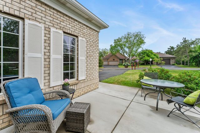 2001 Stonepine Avenue, Hudson, WI 54016