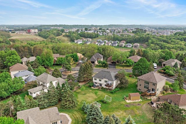 2001 Stonepine Avenue, Hudson, WI 54016