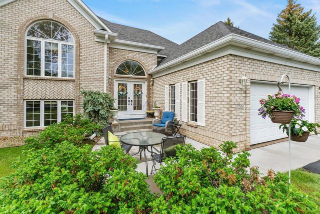 2001 Stonepine Avenue, Hudson, WI 54016