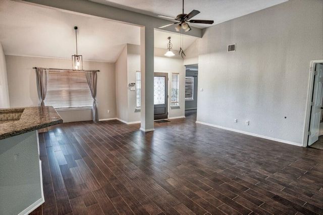 308 County Road 893b, Angleton, TX 77515