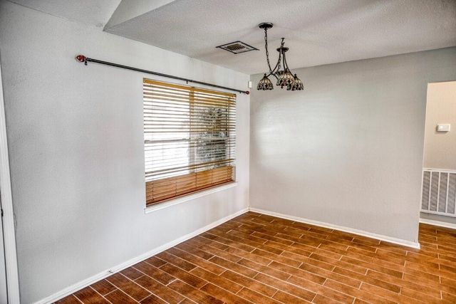 308 County Road 893b, Angleton, TX 77515