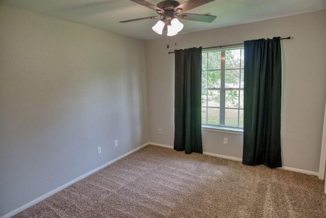 308 County Road 893b, Angleton, TX 77515
