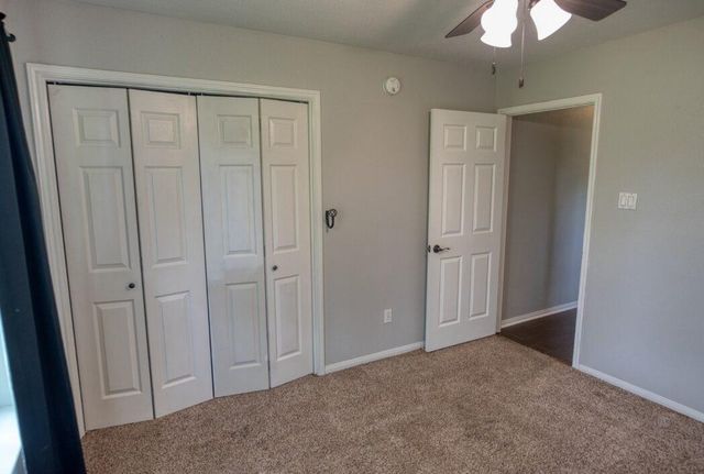 308 County Road 893b, Angleton, TX 77515