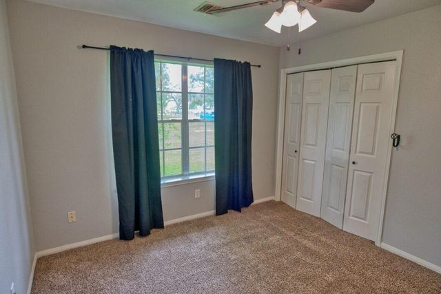308 County Road 893b, Angleton, TX 77515