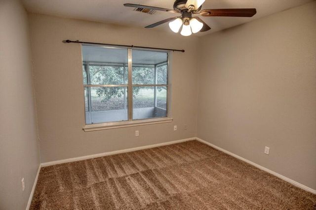 308 County Road 893b, Angleton, TX 77515