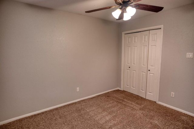 308 County Road 893b, Angleton, TX 77515