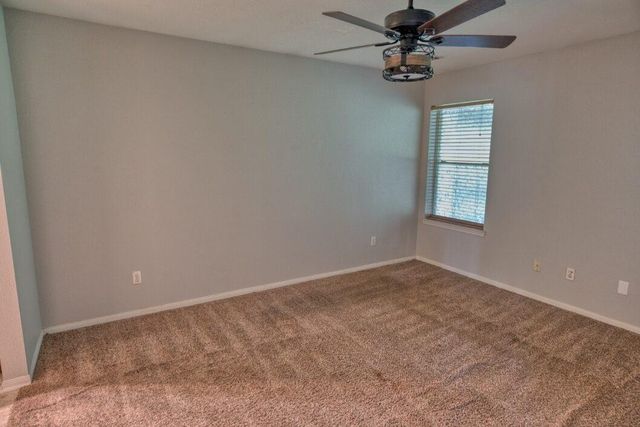 308 County Road 893b, Angleton, TX 77515