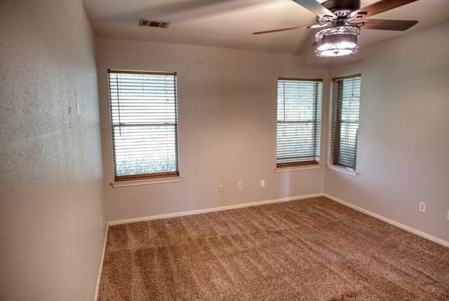 308 County Road 893b, Angleton, TX 77515