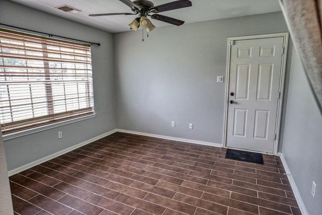 308 County Road 893b, Angleton, TX 77515