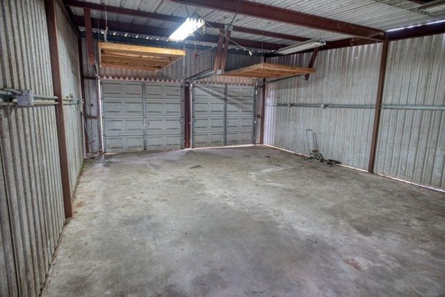 308 County Road 893b, Angleton, TX 77515