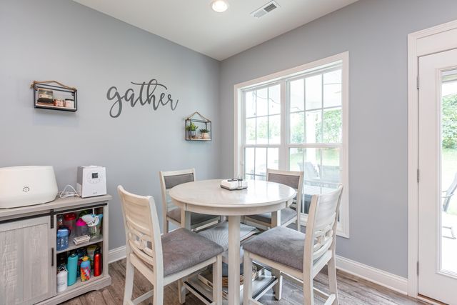 3032 Rosewood Drive, Versailles, KY 40383