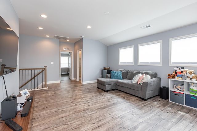 3032 Rosewood Drive, Versailles, KY 40383