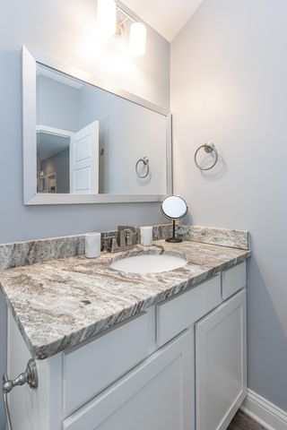 3032 Rosewood Drive, Versailles, KY 40383