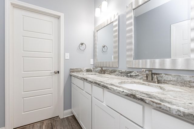 3032 Rosewood Drive, Versailles, KY 40383