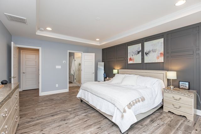 3032 Rosewood Drive, Versailles, KY 40383