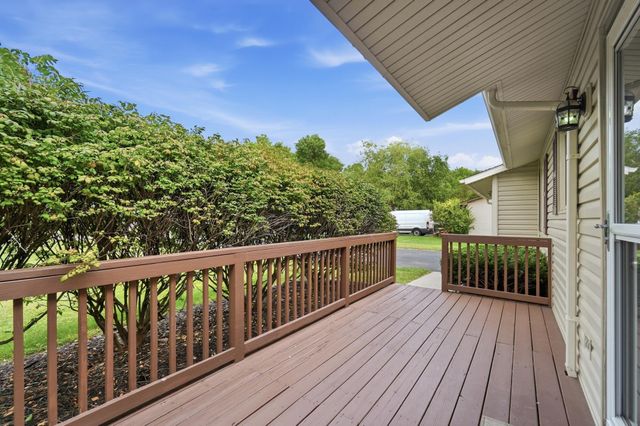 1280 Creekside Place, Reynoldsburg, OH 43068