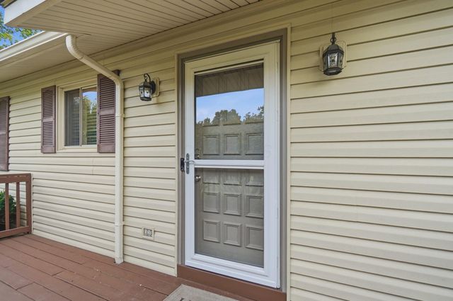 1280 Creekside Place, Reynoldsburg, OH 43068