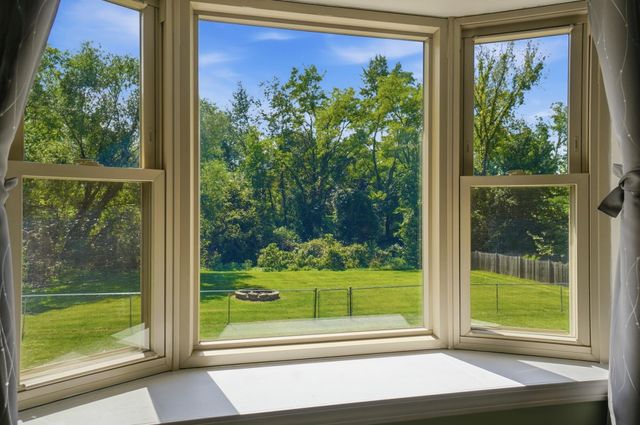 1280 Creekside Place, Reynoldsburg, OH 43068