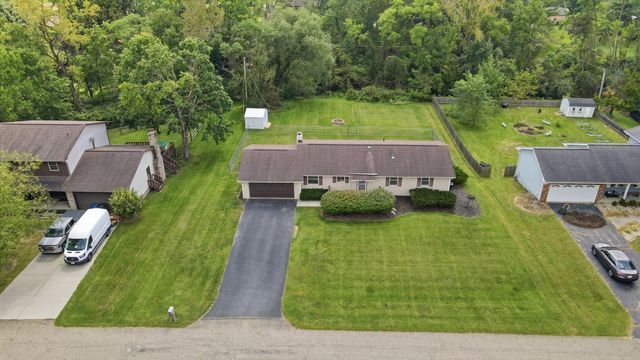 1280 Creekside Place, Reynoldsburg, OH 43068