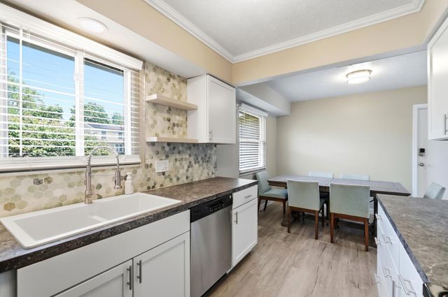 1280 Creekside Place, Reynoldsburg, OH 43068