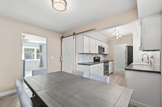 1280 Creekside Place, Reynoldsburg, OH 43068