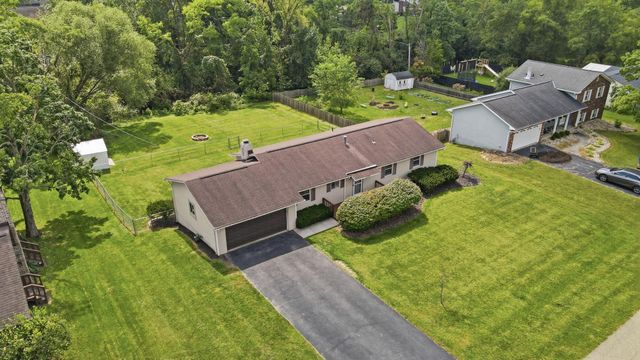 1280 Creekside Place, Reynoldsburg, OH 43068