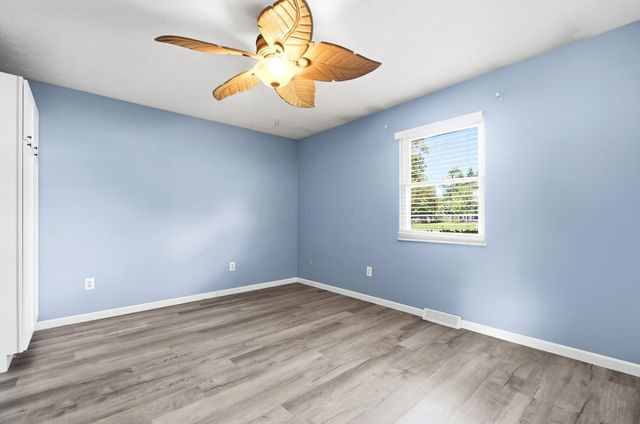 1280 Creekside Place, Reynoldsburg, OH 43068