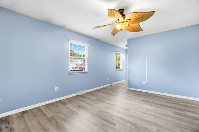 1280 Creekside Place, Reynoldsburg, OH 43068