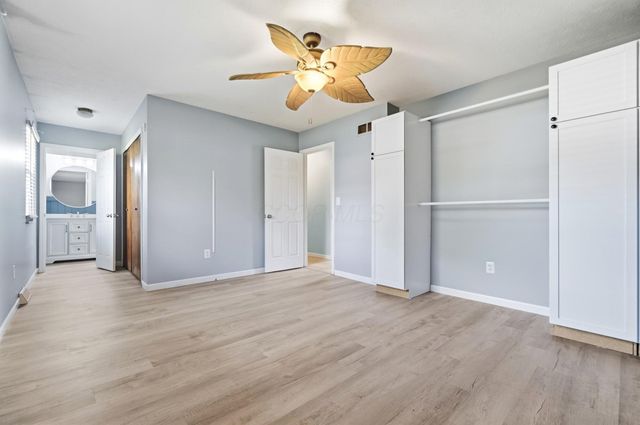 1280 Creekside Place, Reynoldsburg, OH 43068