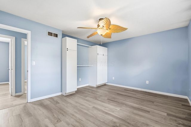 1280 Creekside Place, Reynoldsburg, OH 43068