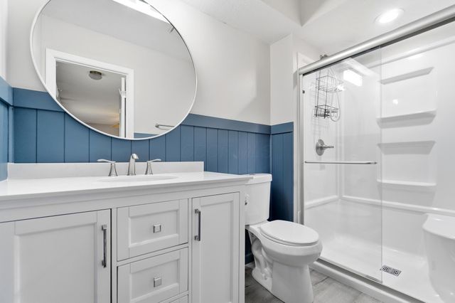 1280 Creekside Place, Reynoldsburg, OH 43068