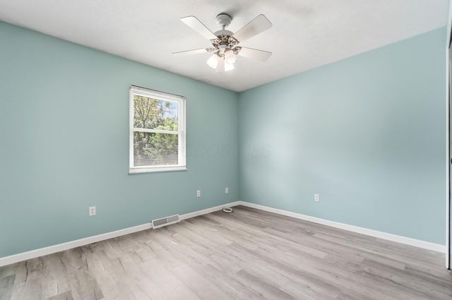 1280 Creekside Place, Reynoldsburg, OH 43068