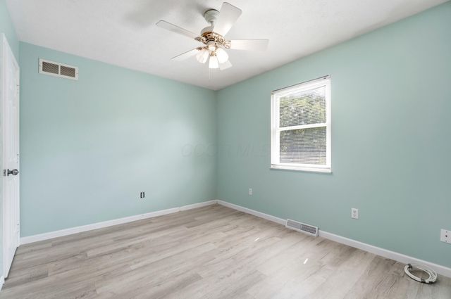 1280 Creekside Place, Reynoldsburg, OH 43068