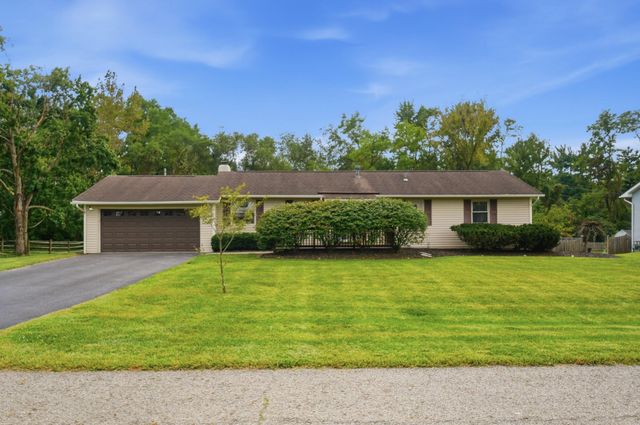1280 Creekside Place, Reynoldsburg, OH 43068