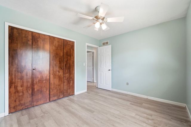 1280 Creekside Place, Reynoldsburg, OH 43068