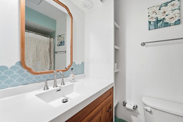 1280 Creekside Place, Reynoldsburg, OH 43068