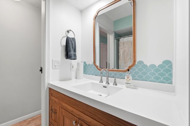 1280 Creekside Place, Reynoldsburg, OH 43068