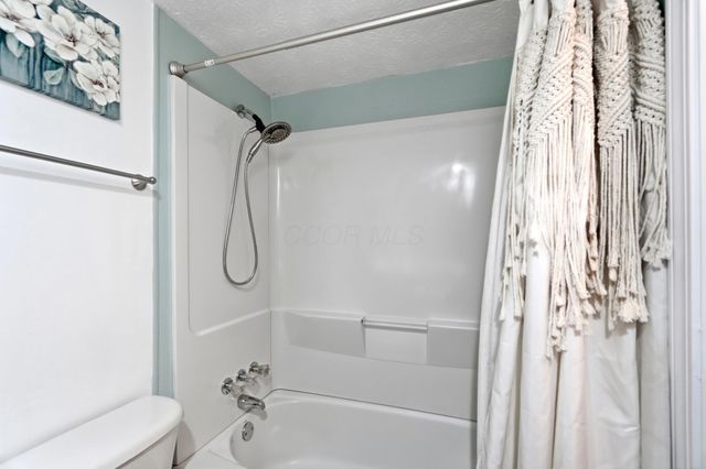 1280 Creekside Place, Reynoldsburg, OH 43068